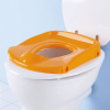 Dreambaby 3 In 1 Toilet Trainer 3