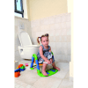 Dreambaby 3 In 1 Toilet Trainer 5