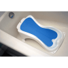 Dreambaby Baby Bath Support With Foam Padding - Blue 4