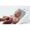 Dreambaby Baby Bath Support With Foam Padding - Grey 4