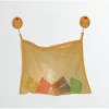 Dreambaby Bath Toy Bag Deluxe 2