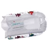 Dreambaby Bath Tub Spout Cover - Fish 1