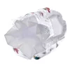 Dreambaby Bath Tub Spout Cover - Fish 2