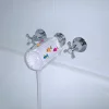 Dreambaby Bath Tub Spout Cover - Fish 3