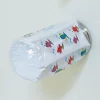 Dreambaby Bath Tub Spout Cover - Fish 7