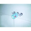 Dreambaby Bath Tub Spout Cover - Whales 1