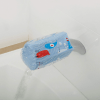 Dreambaby Bath Tub Spout Cover - Whales 2