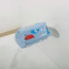 Dreambaby Bath Tub Spout Cover - Whales 2
