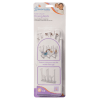 Dreambaby Bottle & Nipple Drying Rack