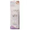 Dreambaby Bottle & Nipple Drying Rack