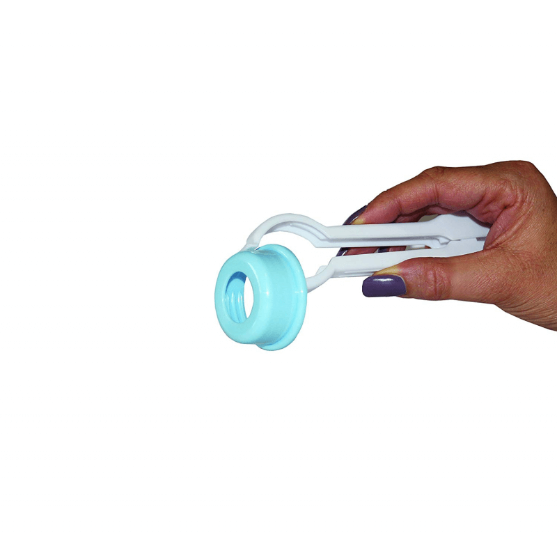 Dreambaby Bottle Tongs Olivers BabyCare