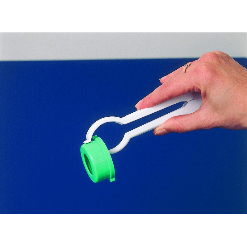 Dreambaby Bottle Tongs Olivers BabyCare