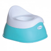 Dreambaby EZY Potty (with removable bowl) - Aqua