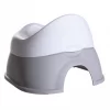 Dreambaby EZY Potty (with removable bowl) - Grey 1