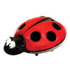 Dreambaby Ladybug Night Light 1