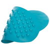 Dreambaby Non-Slip Bath Suction Mat 2