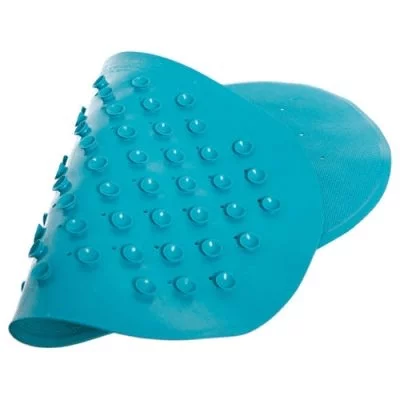 Dreambaby Non-Slip Bath Suction Mat 2
