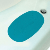 Dreambaby Non-Slip Bath Suction Mat 3