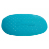 Dreambaby Non-Slip Bath Suction Mat 5