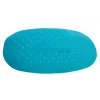 Dreambaby Non-Slip Bath Suction Mat 5