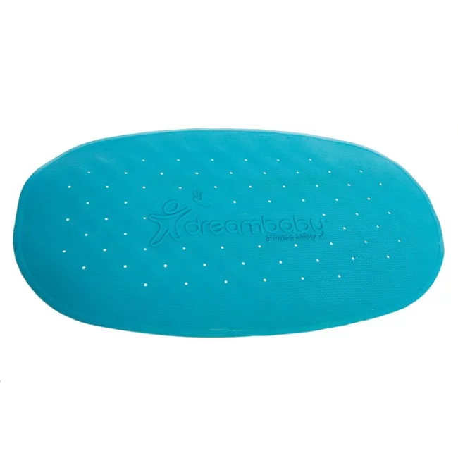 Dreambaby Non-Slip Bath Suction Mat 5