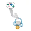 Dreambaby Pacifier Holder - Car