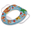 Dreambaby Potty Seat With Handles - Animal