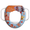 Dreambaby Potty Seat With Handles - Animal 4