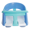 Dreambaby Premium Bath Seat - Blue (6)