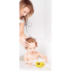 Dreambaby Room & Bath Thermometer Duck 1