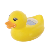 Dreambaby Room & Bath Thermometer Duck