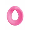 Dreambaby Soft Touch Potty Training Seat in Pink 3