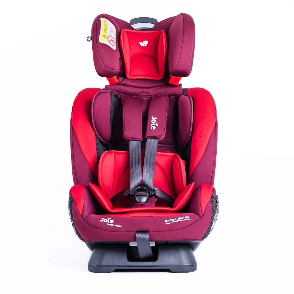 Joie every stage car seat price outlet