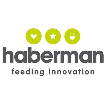 Haberman