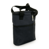 Hauck Refresh Me 2 - Double Bottle Holder
