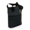 Hauck Refresh Me 2 - Double Bottle Holder