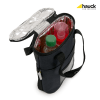 Hauck Refresh Me 2 - Double Bottle Holder 2