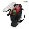Hauck Refresh Me 2 - Double Bottle Holder 2
