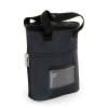 Hauck Refresh Me 2 - Double Bottle Holder 3
