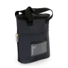 Hauck Refresh Me 2 - Double Bottle Holder 3
