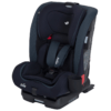 Joie Bold Group 123 Car Seat - Deep Sea (1)