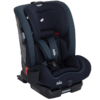 Joie Bold Group 123 Car Seat - Deep Sea (2)