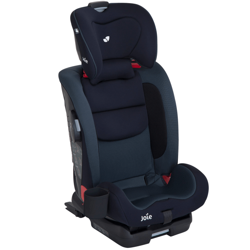 Joie Elevate 2 0 Group 1 3 Car Seat, Joie Bold Group 1 2 3 Isofix Car Seat
