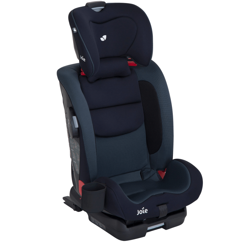 Joie Elevate 2 0 Group 1 3 Car Seat Olivers Babycare Joie Elevate 2 0 Group 1 3 Car Seat, Joie Bold Group 1 2 3 Isofix Car Seat