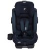 Joie Bold Group 123 Car Seat - Deep Sea (8)