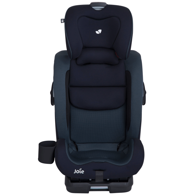 Joie Elevate 2 0 Group 1 3 Car Seat, Joie Baby Bold Group 1 2 3 Car Seat Isofix