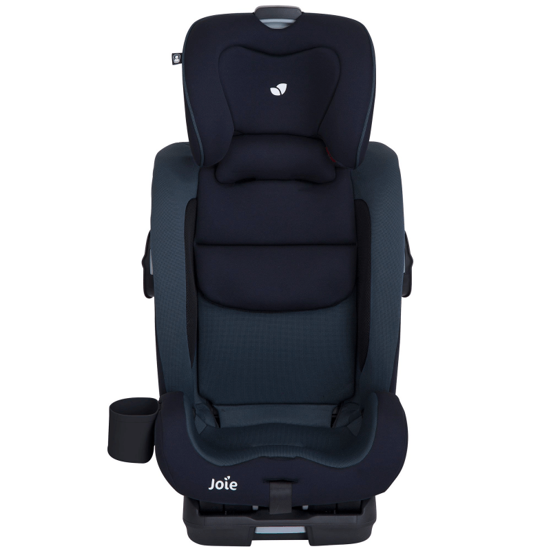 Joie Elevate 2 0 Group 1 3 Car Seat Olivers Babycare Joie Elevate 2 0 Group 1 3 Car Seat, Joie Bold Group 1 2 3 Isofix Car Seat