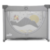 Joie Cheer Playpen - Little Explorer (2)