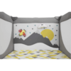 Joie Cheer Playpen - Little Explorer (3)