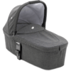 Joie Chrome DLX & Carrycot - Pavement 9